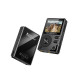 MP3-плеєр HIFI WALKER H2 Hi-Res Audio Player (64GB)